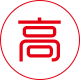 铁门关高精密钢筋套筒