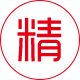 铁门关高强度钢筋套筒