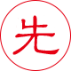 铁门关钢筋套筒先进工艺
