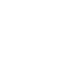 铁门关钢筋套筒先进工艺