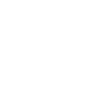 专注研发铁门关钢筋套筒